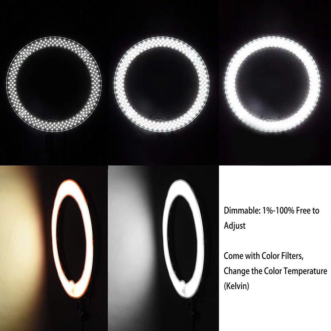 e035b39a6b0d1a9e981887a318470cc