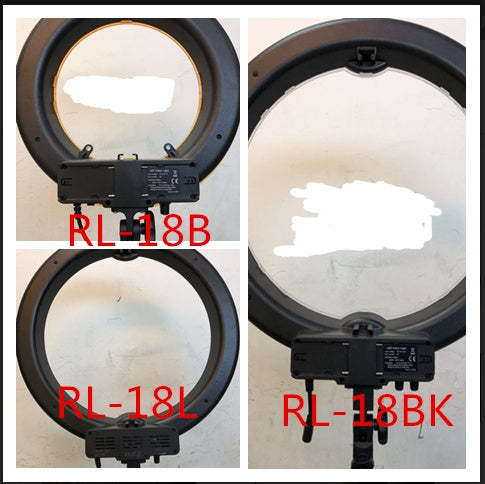 9f843cb7af8daf60874435dd1607207