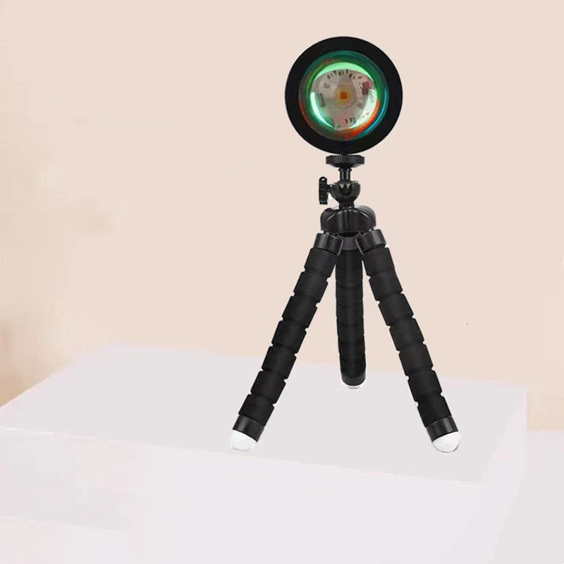 5ee6dcbece25622ce304170641882293